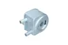 Ölkühler, Motoröl KAMOKA 7730006 Bild Ölkühler, Motoröl KAMOKA 7730006