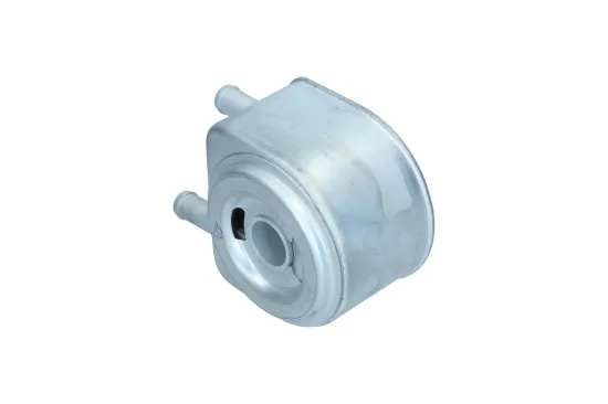 Ölkühler, Motoröl KAMOKA 7730006 Bild Ölkühler, Motoröl KAMOKA 7730006