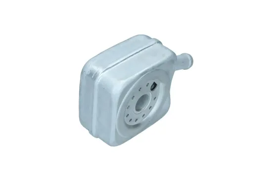 Ölkühler, Motoröl KAMOKA 7730008 Bild Ölkühler, Motoröl KAMOKA 7730008