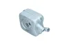 Ölkühler, Motoröl KAMOKA 7730008 Bild Ölkühler, Motoröl KAMOKA 7730008