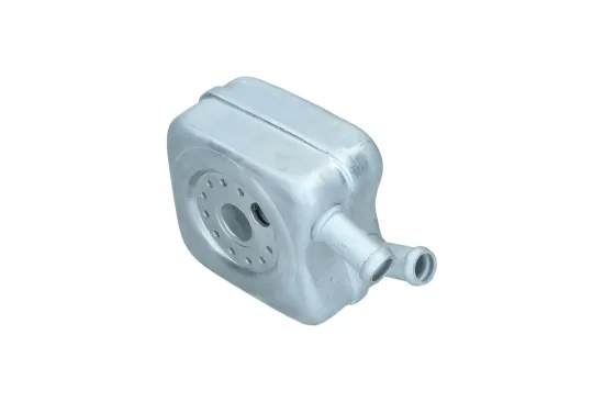 Ölkühler, Motoröl KAMOKA 7730008 Bild Ölkühler, Motoröl KAMOKA 7730008