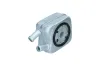 Ölkühler, Motoröl KAMOKA 7730008 Bild Ölkühler, Motoröl KAMOKA 7730008