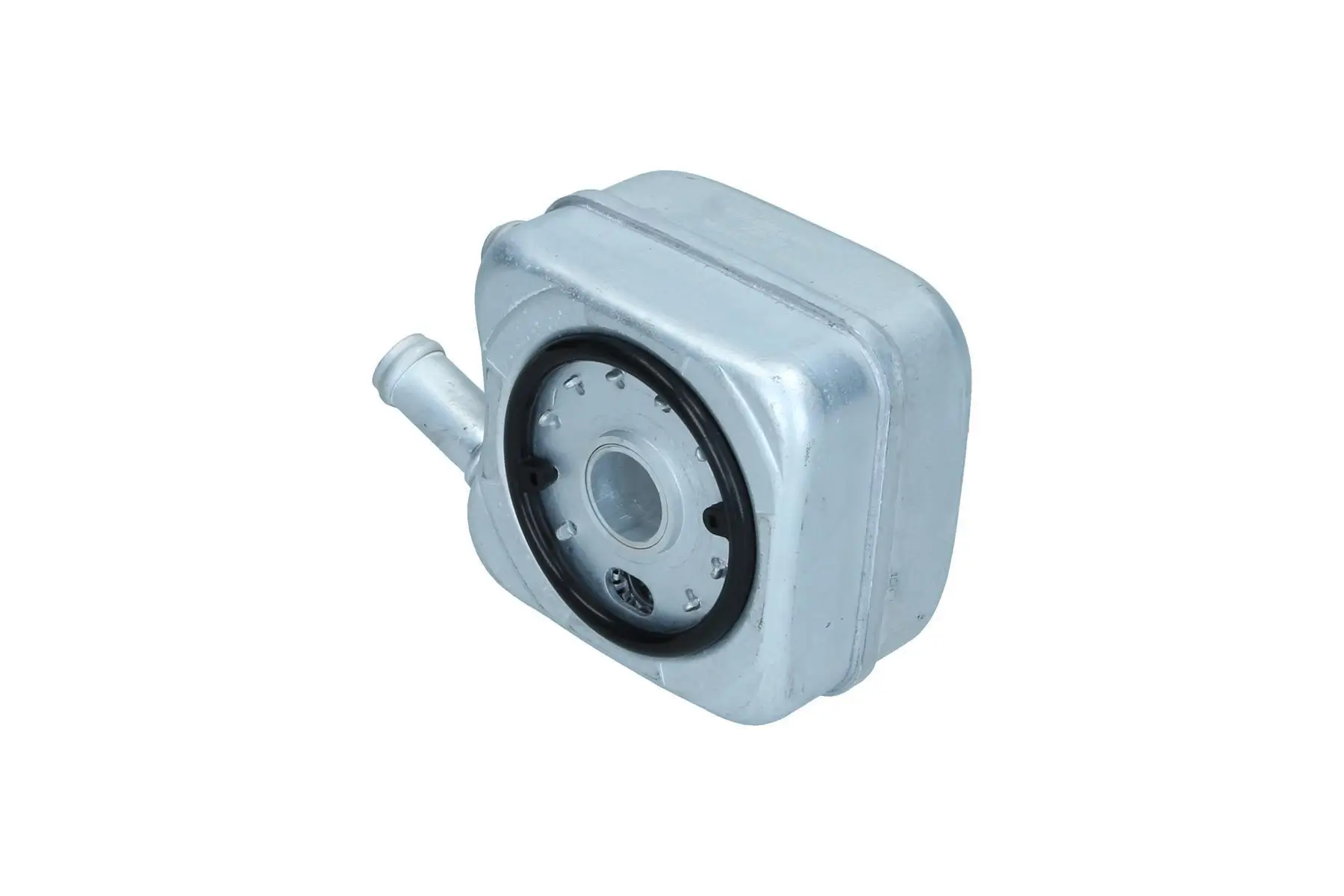 Ölkühler, Motoröl KAMOKA 7730009
