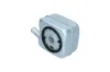 Ölkühler, Motoröl KAMOKA 7730009 Bild Ölkühler, Motoröl KAMOKA 7730009