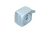 Ölkühler, Motoröl KAMOKA 7730009 Bild Ölkühler, Motoröl KAMOKA 7730009