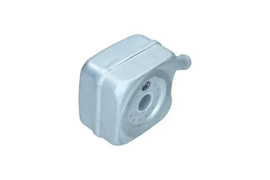 Ölkühler, Motoröl KAMOKA 7730009 Bild Ölkühler, Motoröl KAMOKA 7730009