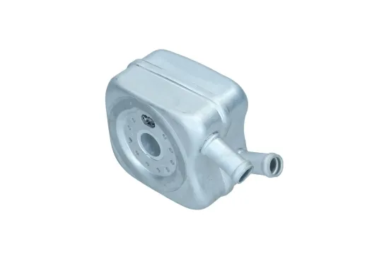 Ölkühler, Motoröl KAMOKA 7730009 Bild Ölkühler, Motoröl KAMOKA 7730009
