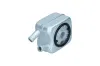 Ölkühler, Motoröl KAMOKA 7730009 Bild Ölkühler, Motoröl KAMOKA 7730009
