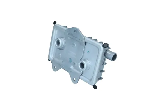 Ölkühler, Motoröl KAMOKA 7730010 Bild Ölkühler, Motoröl KAMOKA 7730010