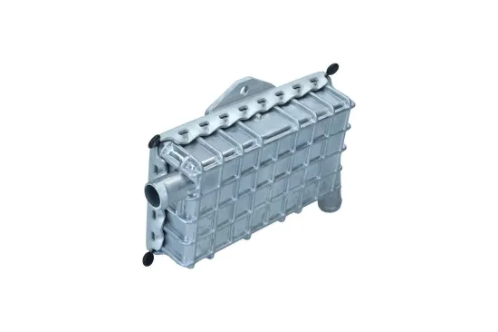 Ölkühler, Motoröl KAMOKA 7730010 Bild Ölkühler, Motoröl KAMOKA 7730010