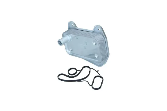 Ölkühler, Motoröl KAMOKA 7730011 Bild Ölkühler, Motoröl KAMOKA 7730011