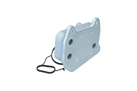 Ölkühler, Motoröl KAMOKA 7730011 Bild Ölkühler, Motoröl KAMOKA 7730011