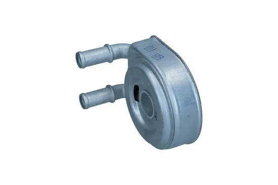 Ölkühler, Motoröl KAMOKA 7730012 Bild Ölkühler, Motoröl KAMOKA 7730012