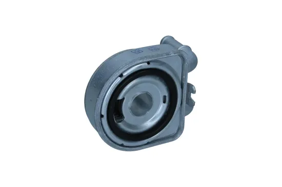 Ölkühler, Motoröl KAMOKA 7730012 Bild Ölkühler, Motoröl KAMOKA 7730012