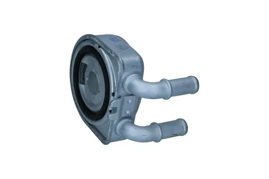 Ölkühler, Motoröl KAMOKA 7730012 Bild Ölkühler, Motoröl KAMOKA 7730012