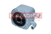 Ölkühler, Motoröl KAMOKA 7730014