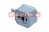 Ölkühler, Motoröl KAMOKA 7730014 Bild Ölkühler, Motoröl KAMOKA 7730014