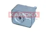 Ölkühler, Motoröl KAMOKA 7730015 Bild Ölkühler, Motoröl KAMOKA 7730015