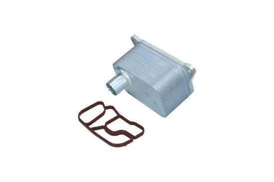 Ölkühler, Motoröl KAMOKA 7730016 Bild Ölkühler, Motoröl KAMOKA 7730016