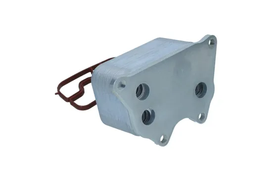 Ölkühler, Motoröl KAMOKA 7730016 Bild Ölkühler, Motoröl KAMOKA 7730016