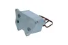 Ölkühler, Motoröl KAMOKA 7730016 Bild Ölkühler, Motoröl KAMOKA 7730016