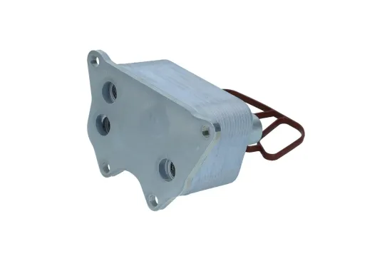 Ölkühler, Motoröl KAMOKA 7730016 Bild Ölkühler, Motoröl KAMOKA 7730016
