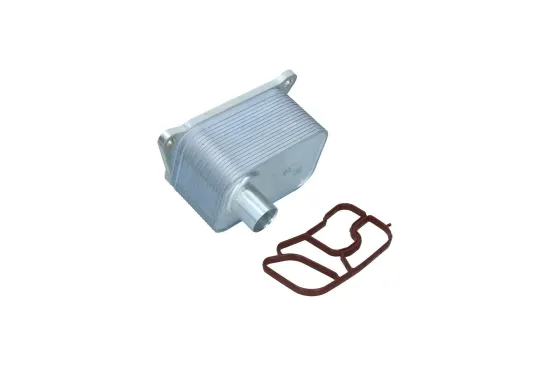 Ölkühler, Motoröl KAMOKA 7730016 Bild Ölkühler, Motoröl KAMOKA 7730016