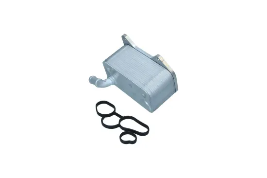 Ölkühler, Motoröl KAMOKA 7730017 Bild Ölkühler, Motoröl KAMOKA 7730017