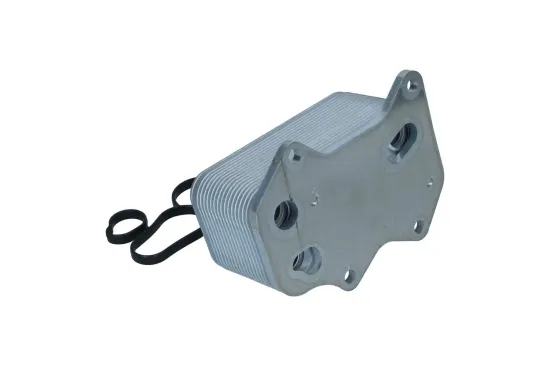 Luftfilter KAMOKA F225901 Bild Luftfilter KAMOKA F225901