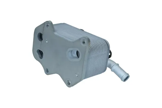 Ölkühler, Motoröl KAMOKA 7730017 Bild Ölkühler, Motoröl KAMOKA 7730017