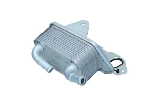 Ölkühler, Motoröl KAMOKA 7730018 Bild Ölkühler, Motoröl KAMOKA 7730018