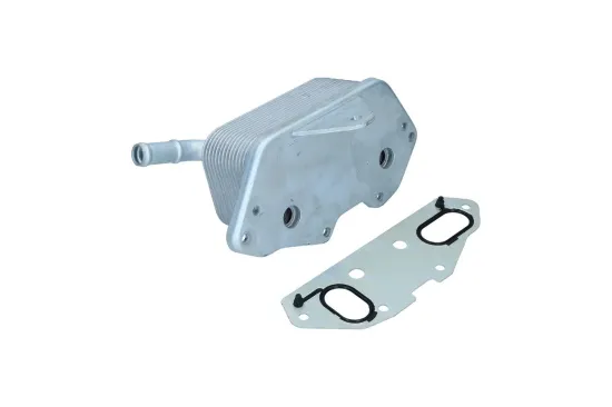 Ölkühler, Motoröl KAMOKA 7730018 Bild Ölkühler, Motoröl KAMOKA 7730018