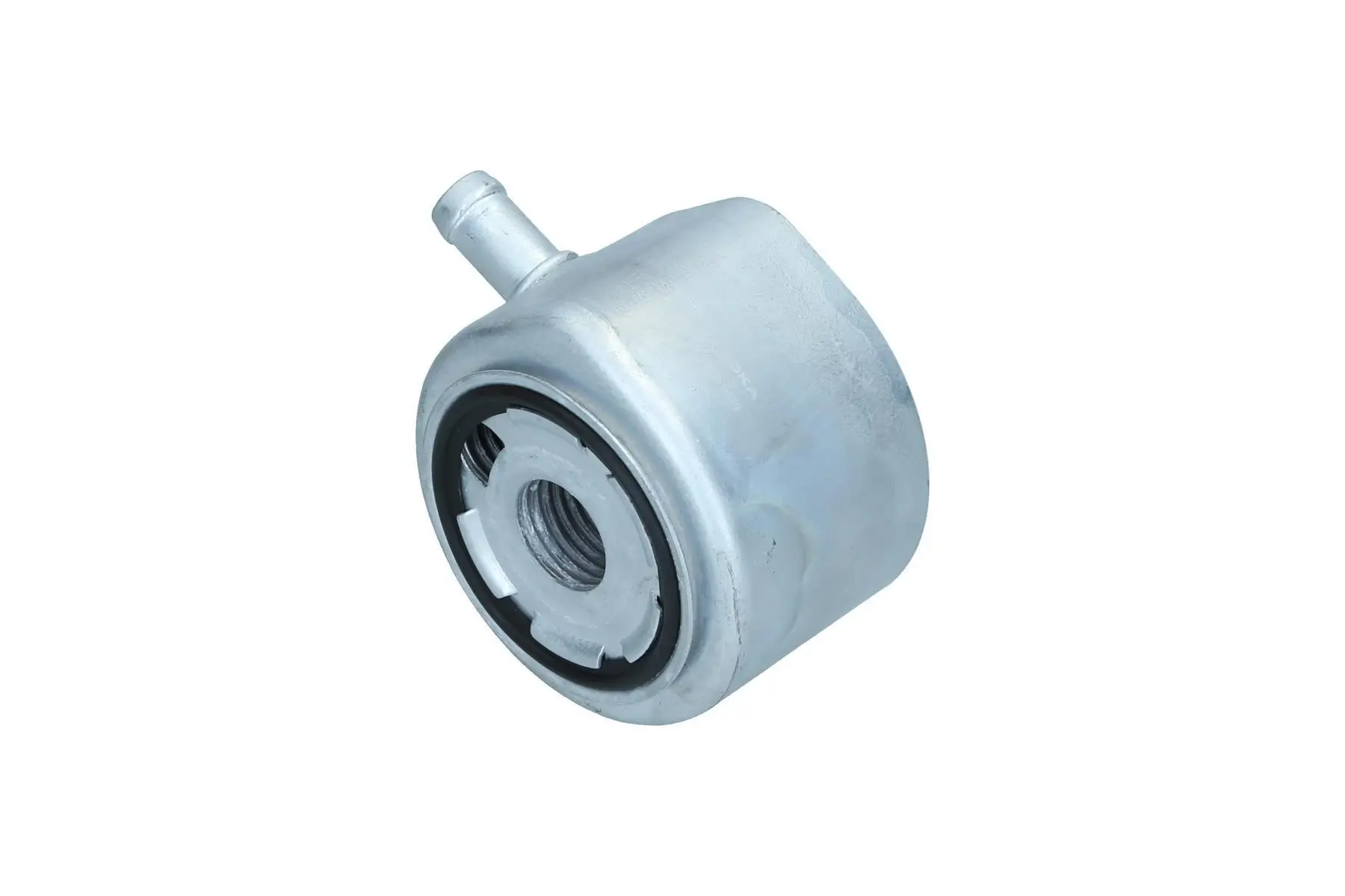 Ölkühler, Motoröl KAMOKA 7730019