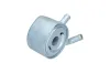 Ölkühler, Motoröl KAMOKA 7730019 Bild Ölkühler, Motoröl KAMOKA 7730019