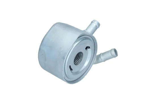 Ölkühler, Motoröl KAMOKA 7730019 Bild Ölkühler, Motoröl KAMOKA 7730019
