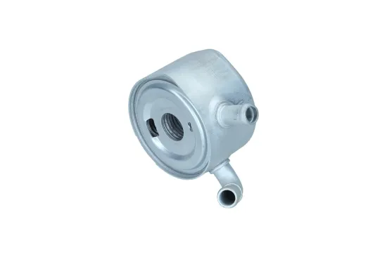 Ölkühler, Motoröl KAMOKA 7730019 Bild Ölkühler, Motoröl KAMOKA 7730019