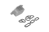 Ölkühler, Motoröl KAMOKA 7730020 Bild Ölkühler, Motoröl KAMOKA 7730020