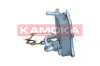 Ölkühler, Motoröl KAMOKA 7730021 Bild Ölkühler, Motoröl KAMOKA 7730021
