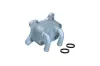 Ölkühler, Motoröl KAMOKA 7730024 Bild Ölkühler, Motoröl KAMOKA 7730024