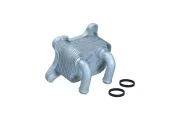 Ölkühler, Motoröl KAMOKA 7730024