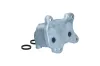 Ölkühler, Motoröl KAMOKA 7730024 Bild Ölkühler, Motoröl KAMOKA 7730024