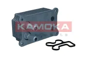 Ölkühler, Motoröl KAMOKA 7730025