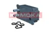 Ölkühler, Motoröl KAMOKA 7730025 Bild Ölkühler, Motoröl KAMOKA 7730025