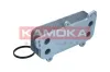 Ölkühler, Motoröl KAMOKA 7730026 Bild Ölkühler, Motoröl KAMOKA 7730026