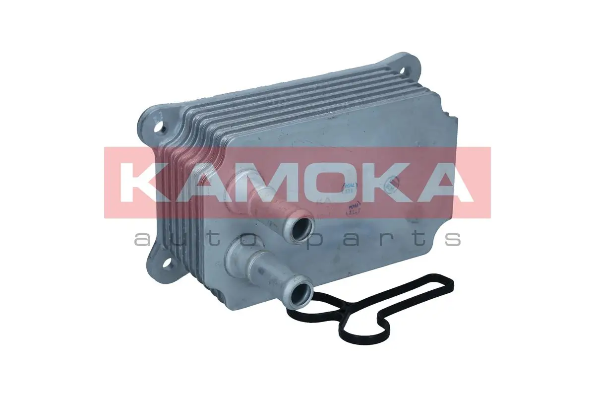 Ölkühler, Motoröl KAMOKA 7730031