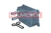 Ölkühler, Motoröl KAMOKA 7730031 Bild Ölkühler, Motoröl KAMOKA 7730031