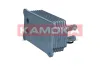 Ölkühler, Motoröl KAMOKA 7730031 Bild Ölkühler, Motoröl KAMOKA 7730031