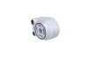 Ölkühler, Motoröl KAMOKA 7730034