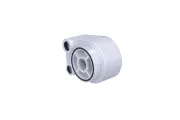 Ölkühler, Motoröl KAMOKA 7730034