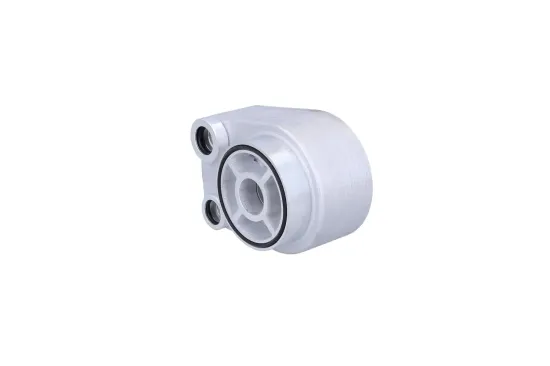 Ölkühler, Motoröl KAMOKA 7730034 Bild Ölkühler, Motoröl KAMOKA 7730034
